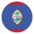 Guam