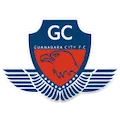 Guanabara City GO