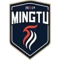 Guangdong Mingtu