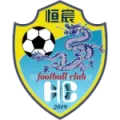 Guangxi Hengchen FC