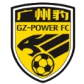 Guangzhou E-Power FC