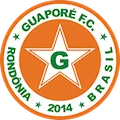 Guapore