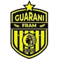 Guarani De Fram
