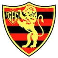 Guaraní de Juazeiro CE