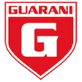 Guarani MG