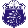 Guarani De Palhoca SC