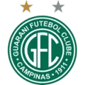 FC Guarani SP