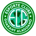 Guarany AL