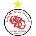 Guarany SC CE