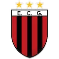 Guarany EC PE
