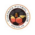Guayama FC