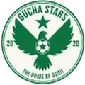 Gucha Stars FC