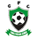 Guia FC