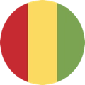 Guinea