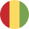 Gwinea