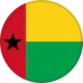 Guiné-Bissau