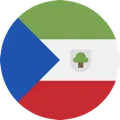 Guinea Equatoriale