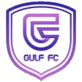 GULF FC