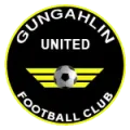 Gungahlin United