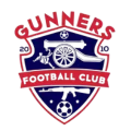 Gunners FC