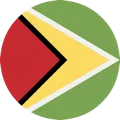 Guiana
