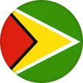 Frans-Guinea