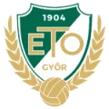 ETO FC Gyor