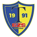 Gzs Tluchovia Tluchowo