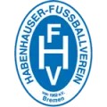 Habenhauser FV