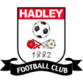 Hadley FC