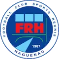 FCSR Haguenau