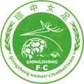 Hainan Qiongzhong