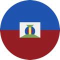 Haiti F