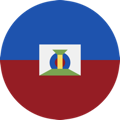 Haiti