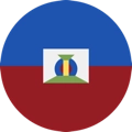 Haïti V