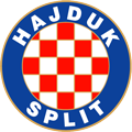 Hajduk Split