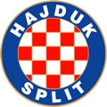 Hajduk Spalato