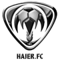 Hajer FC Al-Hasa