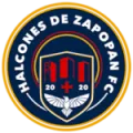 Club Deportivo Zap