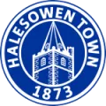 Halesowen Town FC