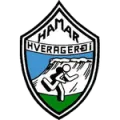 Hamar