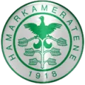 HamKam