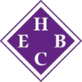 Hebc Hamburg