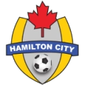 SC Hamilton City 1