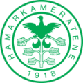 Hamkam