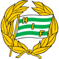 Hammarby If