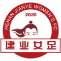 Henan Jianye