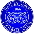 Hanley Town