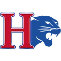 Hanover College Panthers