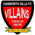 Hanworth Villa